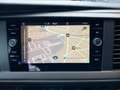 Volkswagen T6.1 Kombi 2.0 TDI KR DSG *8-Sitzer*GRA*NAV*SHZ* Weiß - thumbnail 12