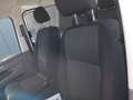 Volkswagen T6.1 Kombi 2.0 TDI KR DSG *8-Sitzer*GRA*NAV*SHZ* Weiß - thumbnail 9
