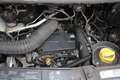 Opel Movano 2.3 CDTI L3H2 Bakwagen Motor defect Export Wit - thumbnail 18