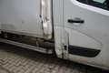 Opel Movano 2.3 CDTI L3H2 Bakwagen Motor defect Export Bianco - thumbnail 9