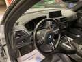 BMW M2 M2A Competition Gris - thumbnail 21