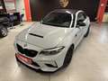 BMW M2 M2A Competition siva - thumbnail 2