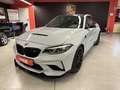 BMW M2 M2A Competition siva - thumbnail 1