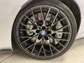 BMW M2 M2A Competition Gri - thumbnail 15