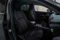 Mazda CX-30 2.0 Skyactiv-G Zenith 2WD 90kW Gris - thumbnail 15