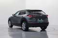 Mazda CX-30 2.0 Skyactiv-G Zenith 2WD 90kW Gris - thumbnail 9