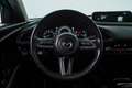 Mazda CX-30 2.0 Skyactiv-G Zenith 2WD 90kW Gris - thumbnail 20
