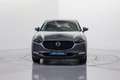 Mazda CX-30 2.0 Skyactiv-G Zenith 2WD 90kW Gris - thumbnail 2