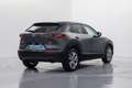 Mazda CX-30 2.0 Skyactiv-G Zenith 2WD 90kW Gris - thumbnail 6