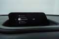 Mazda CX-30 2.0 Skyactiv-G Zenith 2WD 90kW Gris - thumbnail 28