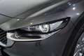 Mazda CX-30 2.0 Skyactiv-G Zenith 2WD 90kW Gris - thumbnail 10