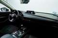Mazda CX-30 2.0 Skyactiv-G Zenith 2WD 90kW Gris - thumbnail 31