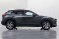 Mazda CX-30 2.0 Skyactiv-G Zenith 2WD 90kW Gris - thumbnail 7