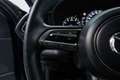 Mazda CX-30 2.0 Skyactiv-G Zenith 2WD 90kW Gris - thumbnail 23