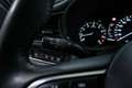 Mazda CX-30 2.0 Skyactiv-G Zenith 2WD 90kW Gris - thumbnail 24