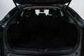Mazda CX-30 2.0 Skyactiv-G Zenith 2WD 90kW Gris - thumbnail 17