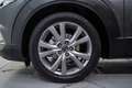 Mazda CX-30 2.0 Skyactiv-G Zenith 2WD 90kW Gris - thumbnail 11
