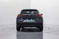 Mazda CX-30 2.0 Skyactiv-G Zenith 2WD 90kW Gris - thumbnail 4