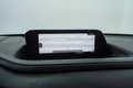 Mazda CX-30 2.0 Skyactiv-G Zenith 2WD 90kW Gris - thumbnail 27