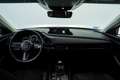 Mazda CX-30 2.0 Skyactiv-G Zenith 2WD 90kW Gris - thumbnail 12