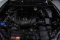 Mazda CX-30 2.0 Skyactiv-G Zenith 2WD 90kW Gris - thumbnail 33