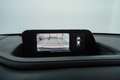 Mazda CX-30 2.0 Skyactiv-G Zenith 2WD 90kW Gris - thumbnail 29