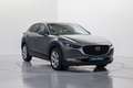 Mazda CX-30 2.0 Skyactiv-G Zenith 2WD 90kW Gris - thumbnail 3