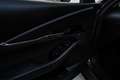 Mazda CX-30 2.0 Skyactiv-G Zenith 2WD 90kW Gris - thumbnail 19
