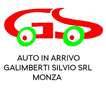 Skoda Kamiq Kamiq 2019 1.0 tsi Style 110cv Grigio - thumbnail 1