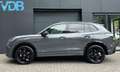Volkswagen Tiguan 1.5 eHybrid R-Line 272PK BLACK STYLE VOL!! Grijs - thumbnail 6