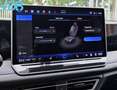 Volkswagen Tiguan 1.5 eHybrid R-Line 272PK BLACK STYLE VOL!! Grijs - thumbnail 17