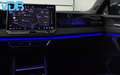 Volkswagen Tiguan 1.5 eHybrid R-Line 272PK BLACK STYLE VOL!! Grijs - thumbnail 13