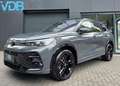 Volkswagen Tiguan 1.5 eHybrid R-Line 272PK BLACK STYLE VOL!! Grijs - thumbnail 3