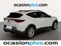 CUPRA Formentor 1.4 e-Hybrid 205 DSG Blanco - thumbnail 4