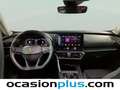 CUPRA Formentor 1.4 e-Hybrid 205 DSG Blanco - thumbnail 6