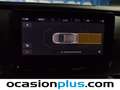 CUPRA Formentor 1.4 e-Hybrid 205 DSG Blanco - thumbnail 9