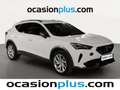 CUPRA Formentor 1.4 e-Hybrid 205 DSG Blanco - thumbnail 2