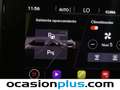 CUPRA Formentor 1.4 e-Hybrid 205 DSG Blanco - thumbnail 10
