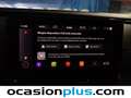 CUPRA Formentor 1.4 e-Hybrid 205 DSG Blanco - thumbnail 8