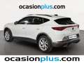 CUPRA Formentor 1.4 e-Hybrid 205 DSG Blanco - thumbnail 3