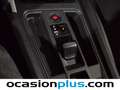 CUPRA Formentor 1.4 e-Hybrid 205 DSG Blanco - thumbnail 5
