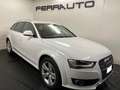 Audi A4 allroad A4 Allroad 2.0 tdi Business Plus 177cv s-tronic Alb - thumbnail 1