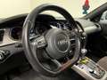Audi A4 allroad A4 Allroad 2.0 tdi Business Plus 177cv s-tronic Alb - thumbnail 5