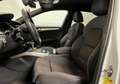 Audi A4 allroad A4 Allroad 2.0 tdi Business Plus 177cv s-tronic Alb - thumbnail 6