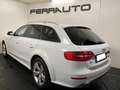 Audi A4 allroad A4 Allroad 2.0 tdi Business Plus 177cv s-tronic Alb - thumbnail 4