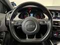 Audi A4 allroad A4 Allroad 2.0 tdi Business Plus 177cv s-tronic Alb - thumbnail 13