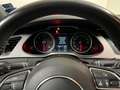 Audi A4 allroad A4 Allroad 2.0 tdi Business Plus 177cv s-tronic Alb - thumbnail 14