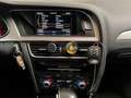 Audi A4 allroad A4 Allroad 2.0 tdi Business Plus 177cv s-tronic Alb - thumbnail 15