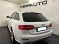 Audi A4 allroad A4 Allroad 2.0 tdi Business Plus 177cv s-tronic Alb - thumbnail 3