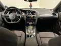 Audi A4 allroad A4 Allroad 2.0 tdi Business Plus 177cv s-tronic Alb - thumbnail 10
